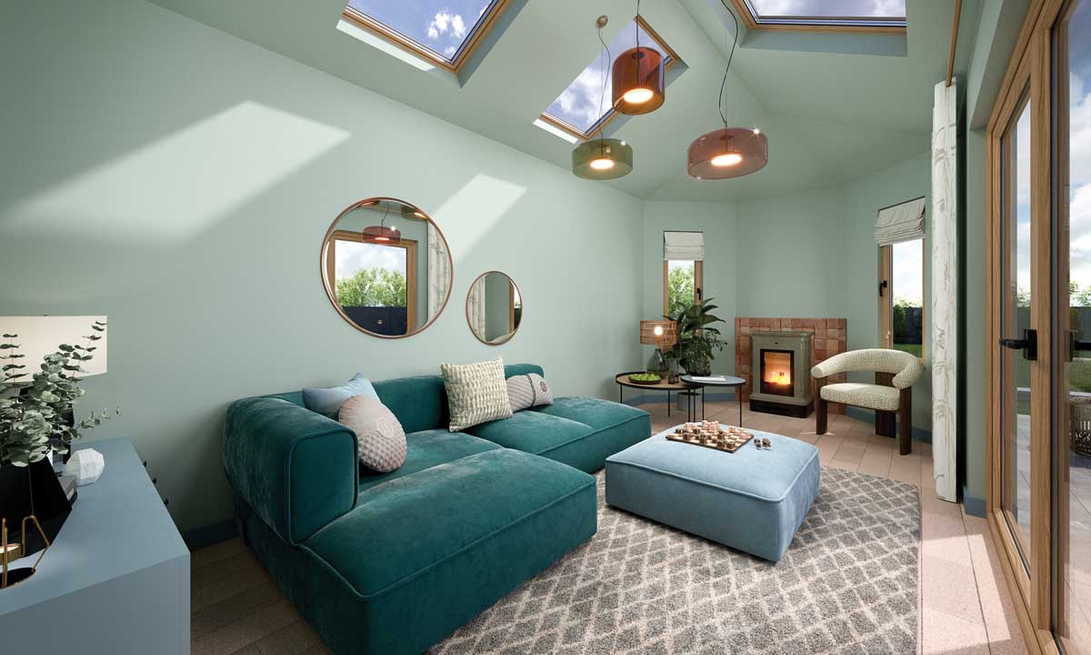 Rest Image 3